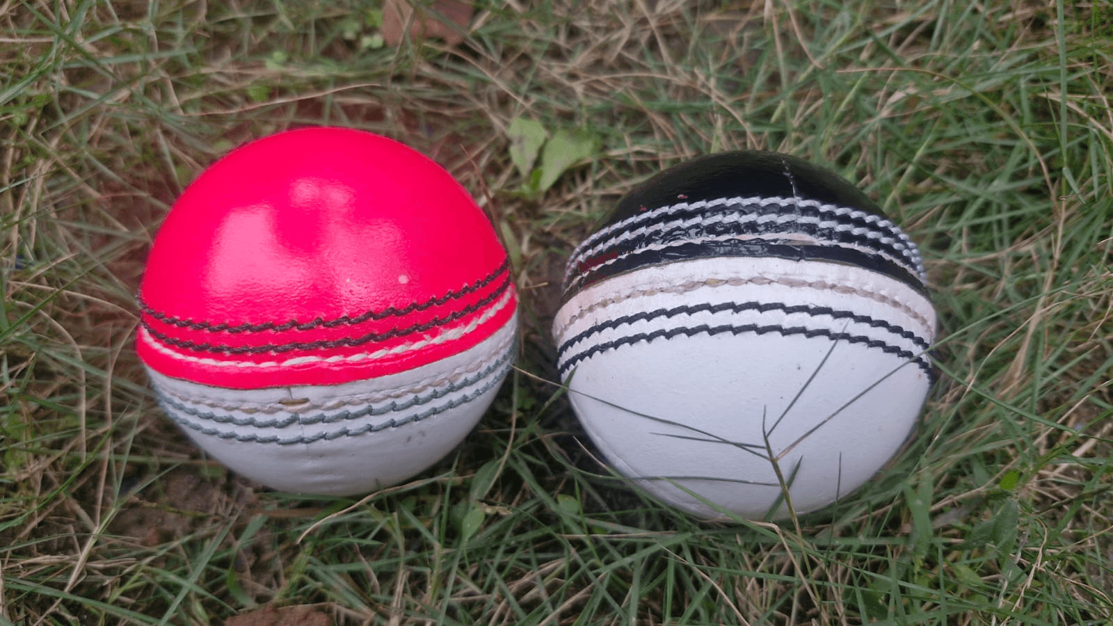 Training Balls thumbnail 6