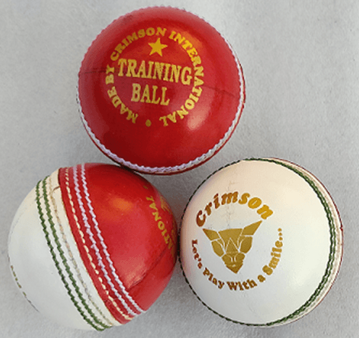 Training Balls thumbnail 4