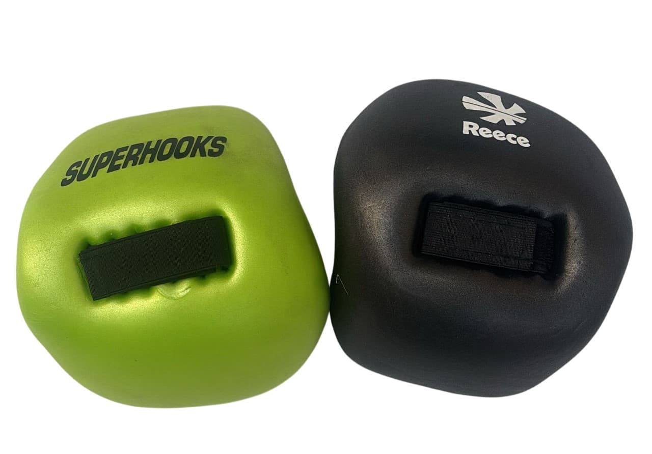 Indoor Hand Protector Gloves