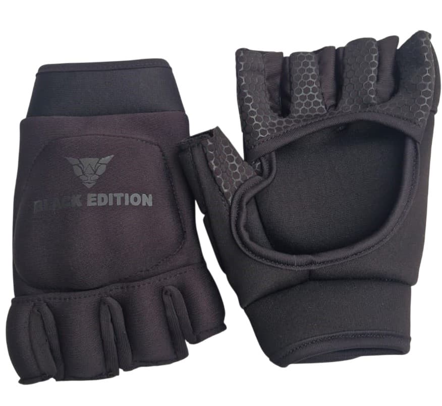 Open Palm Mitts thumbnail 2