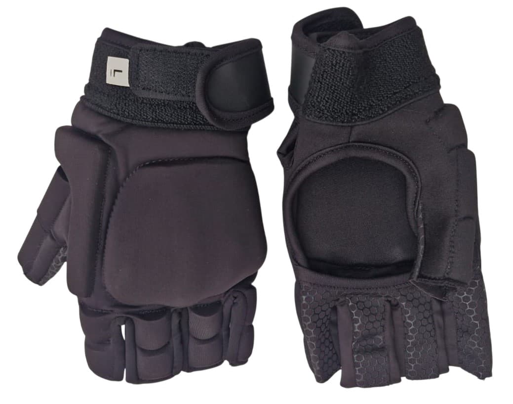 Open Palm Mitts thumbnail 3