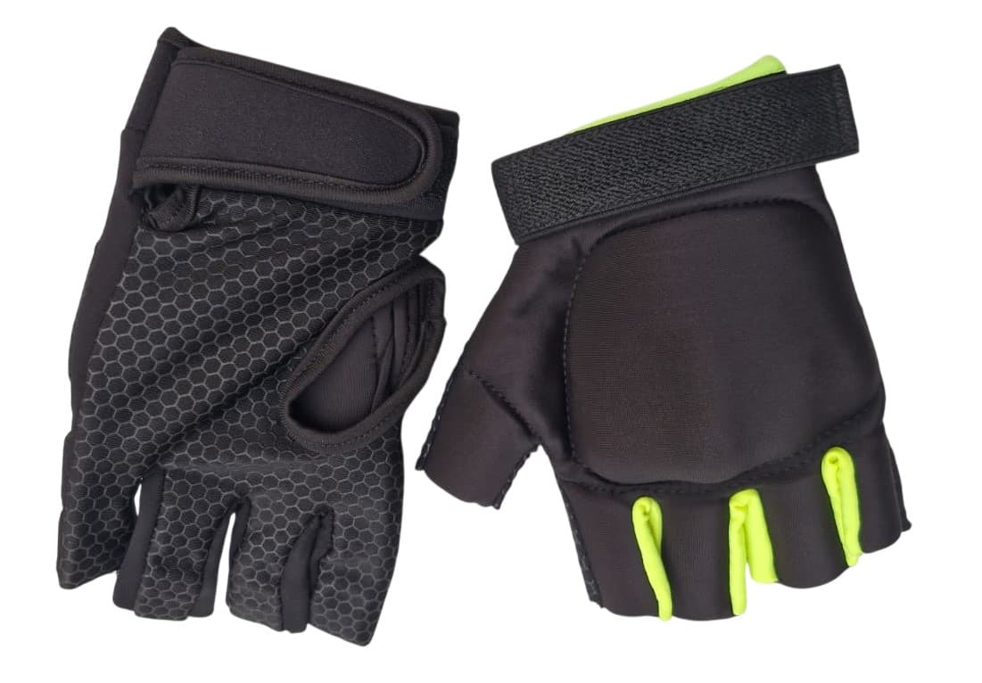 Open Palm Mitts thumbnail 5