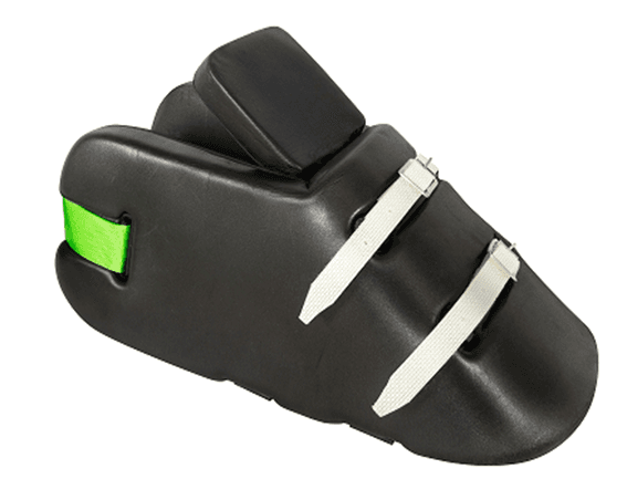 Pro kickers thumbnail 2