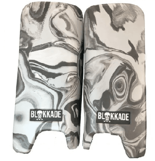 Pro Legguards thumbnail 2