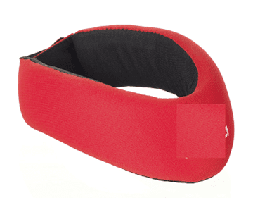 Pro Goalie Neck Protector