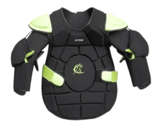 Ultimate Body Suit thumbnail 3