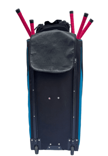 Standing Goalie Bag thumbnail 2