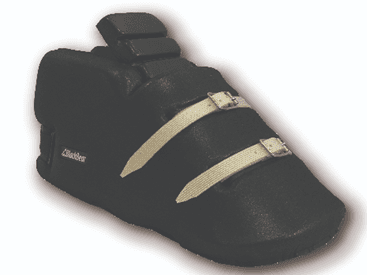 Hi Rebound kickers thumbnail 2