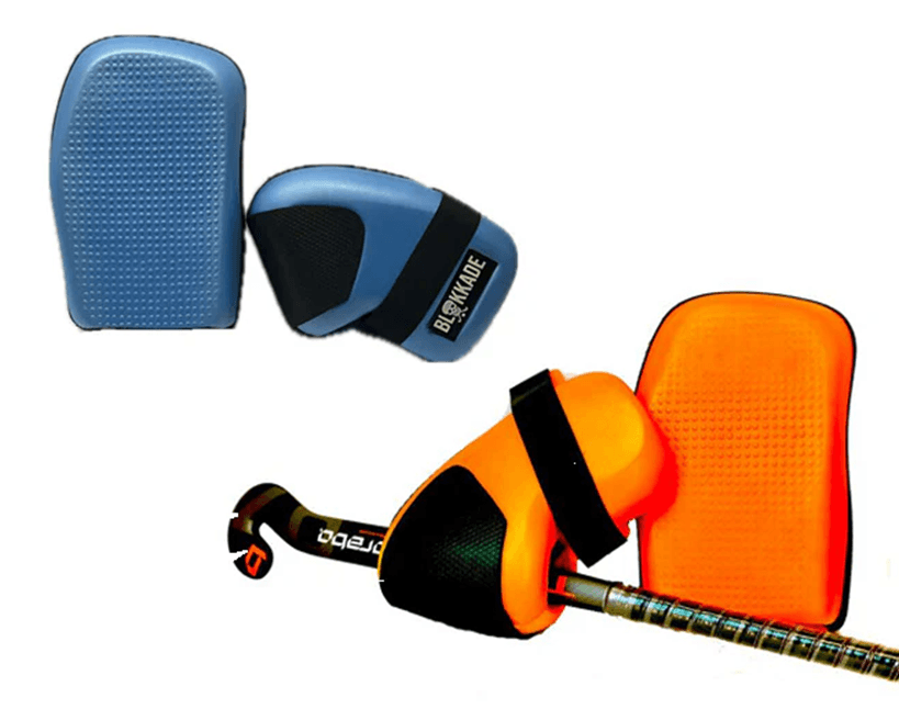 Ultimate Goalie Gloves