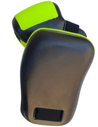 Ultimate Goalie Gloves thumbnail 2