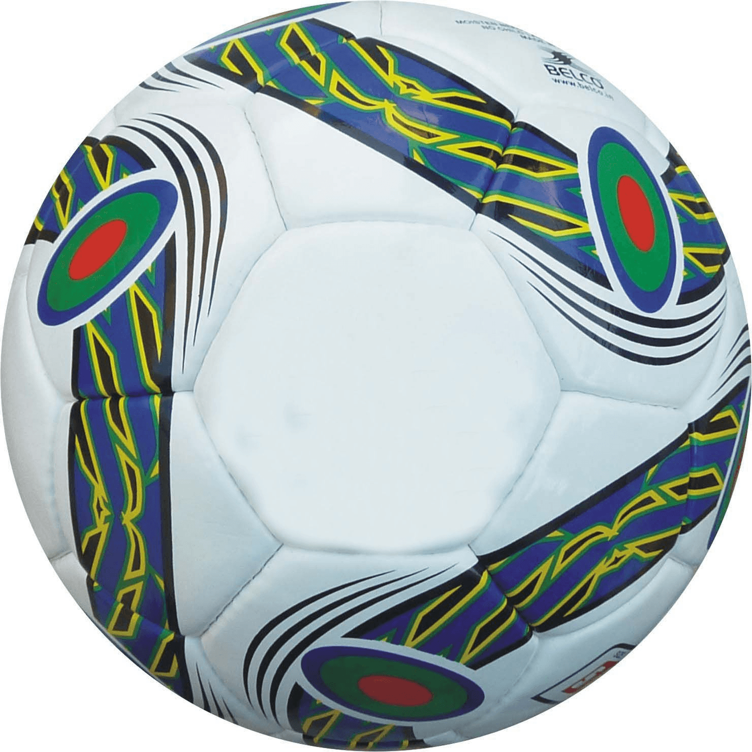 Soccer Balls thumbnail 2