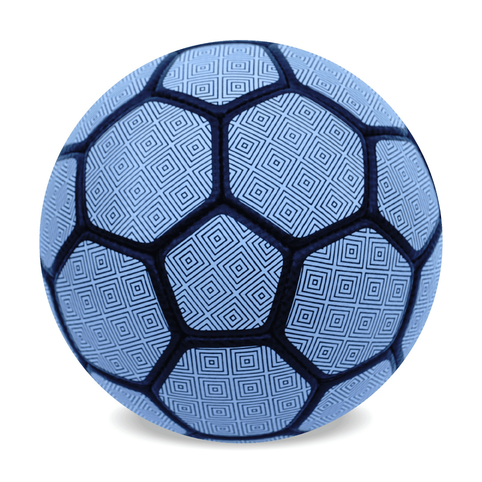 Soccer Balls thumbnail 4