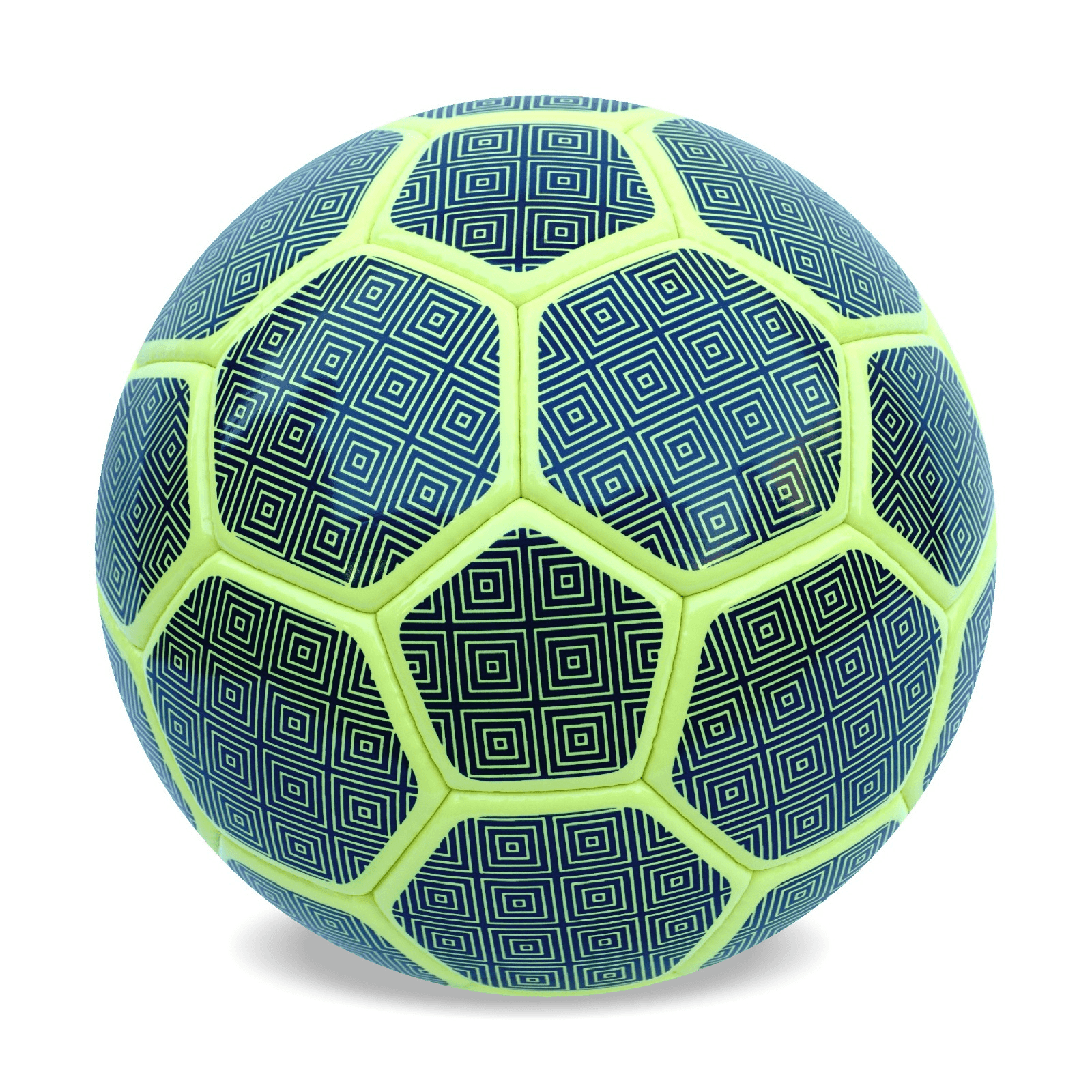 Soccer Balls thumbnail 5