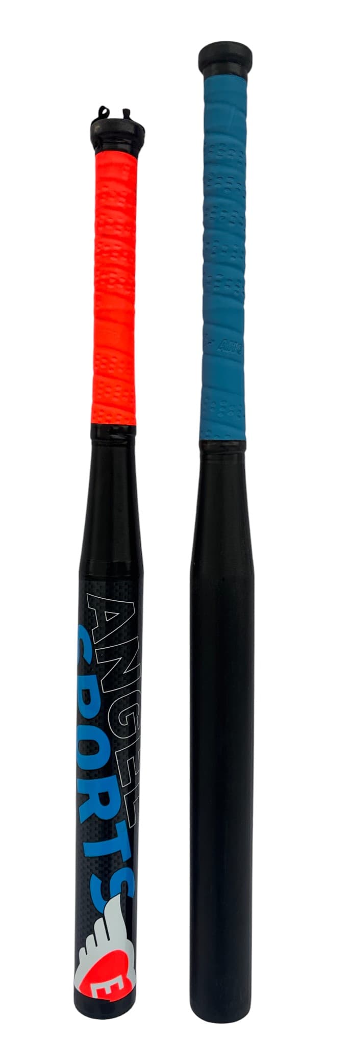 Base Bats thumbnail 2