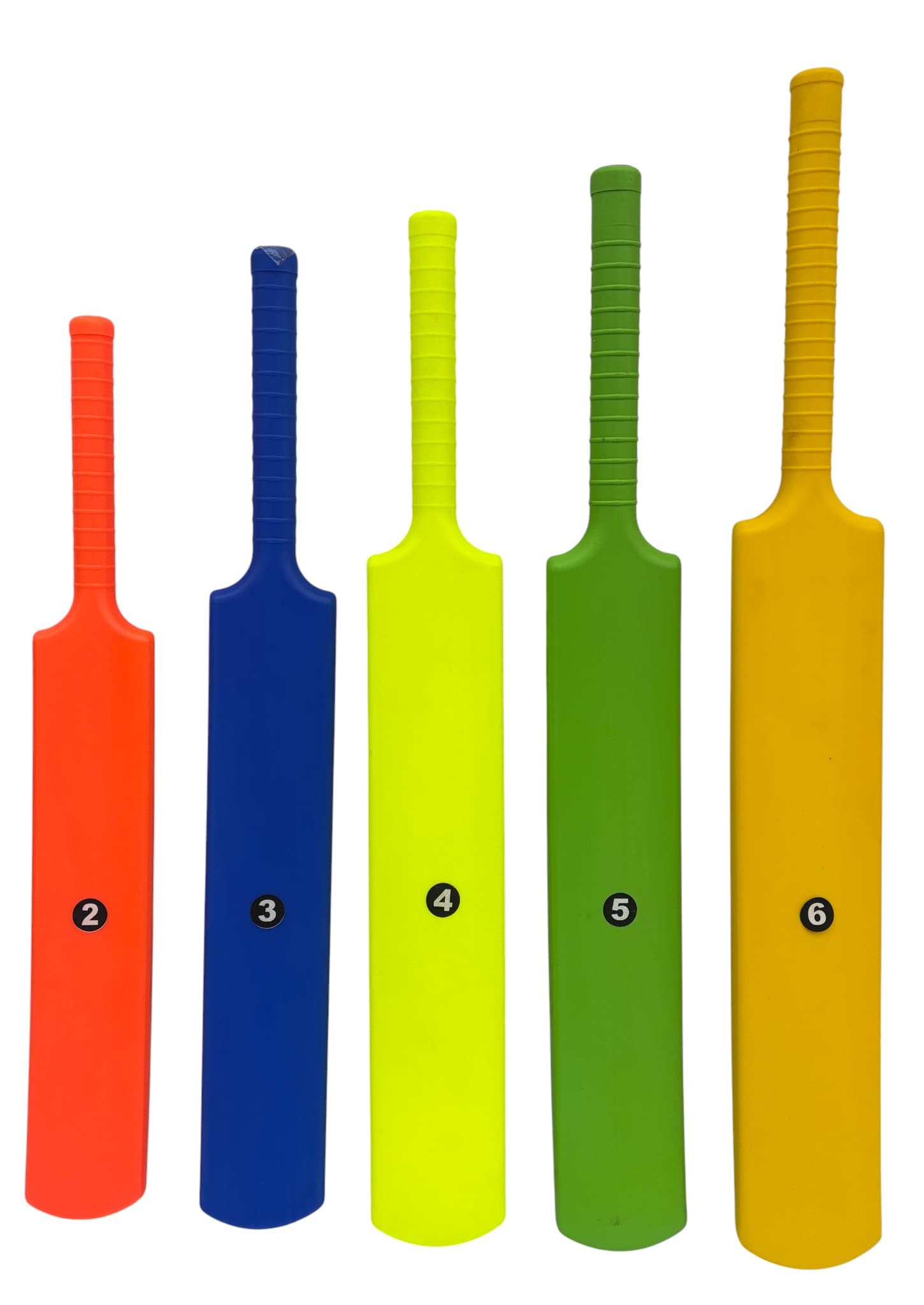 Economy Cricket Bats