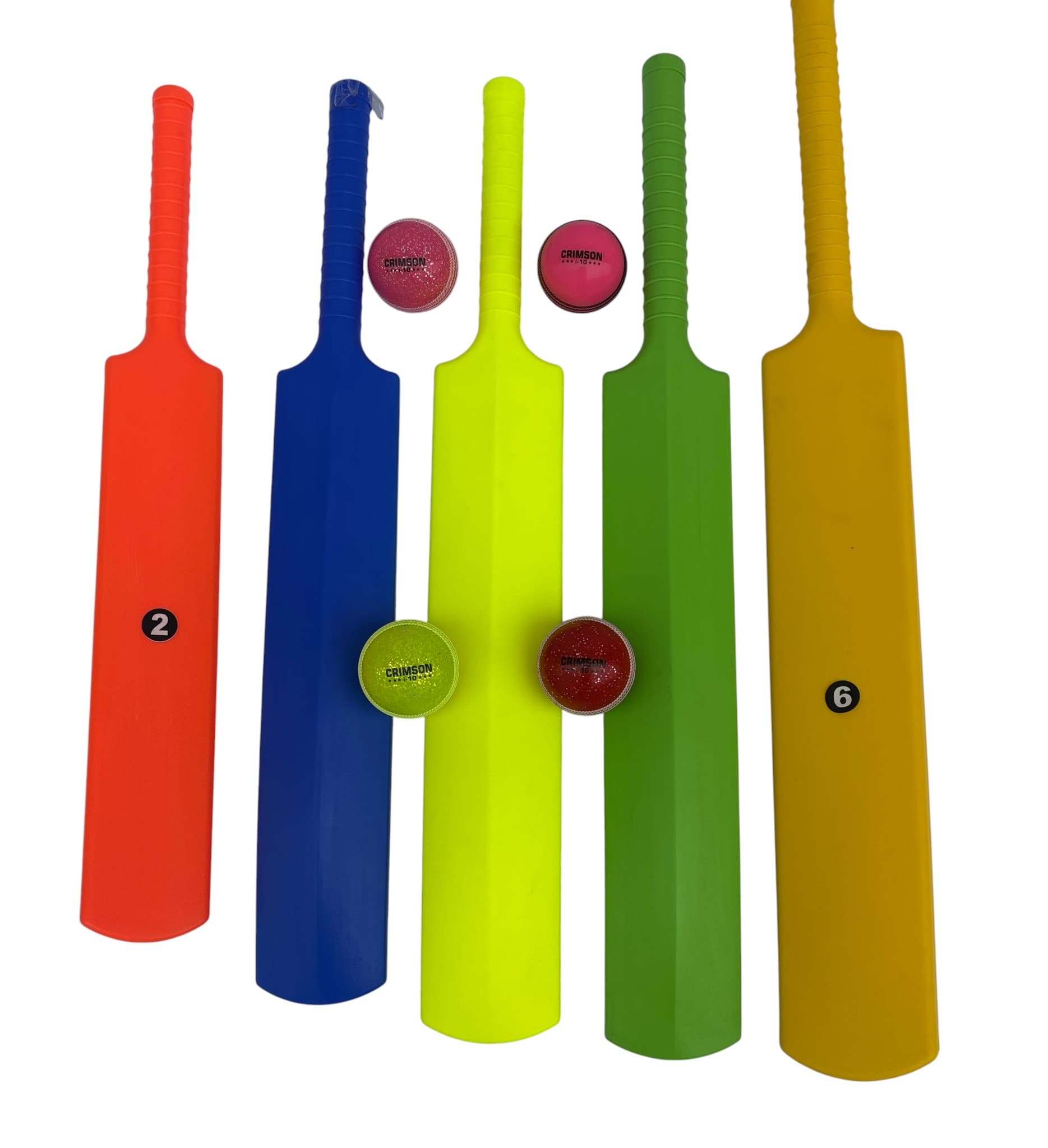 Economy Cricket Bats thumbnail 2