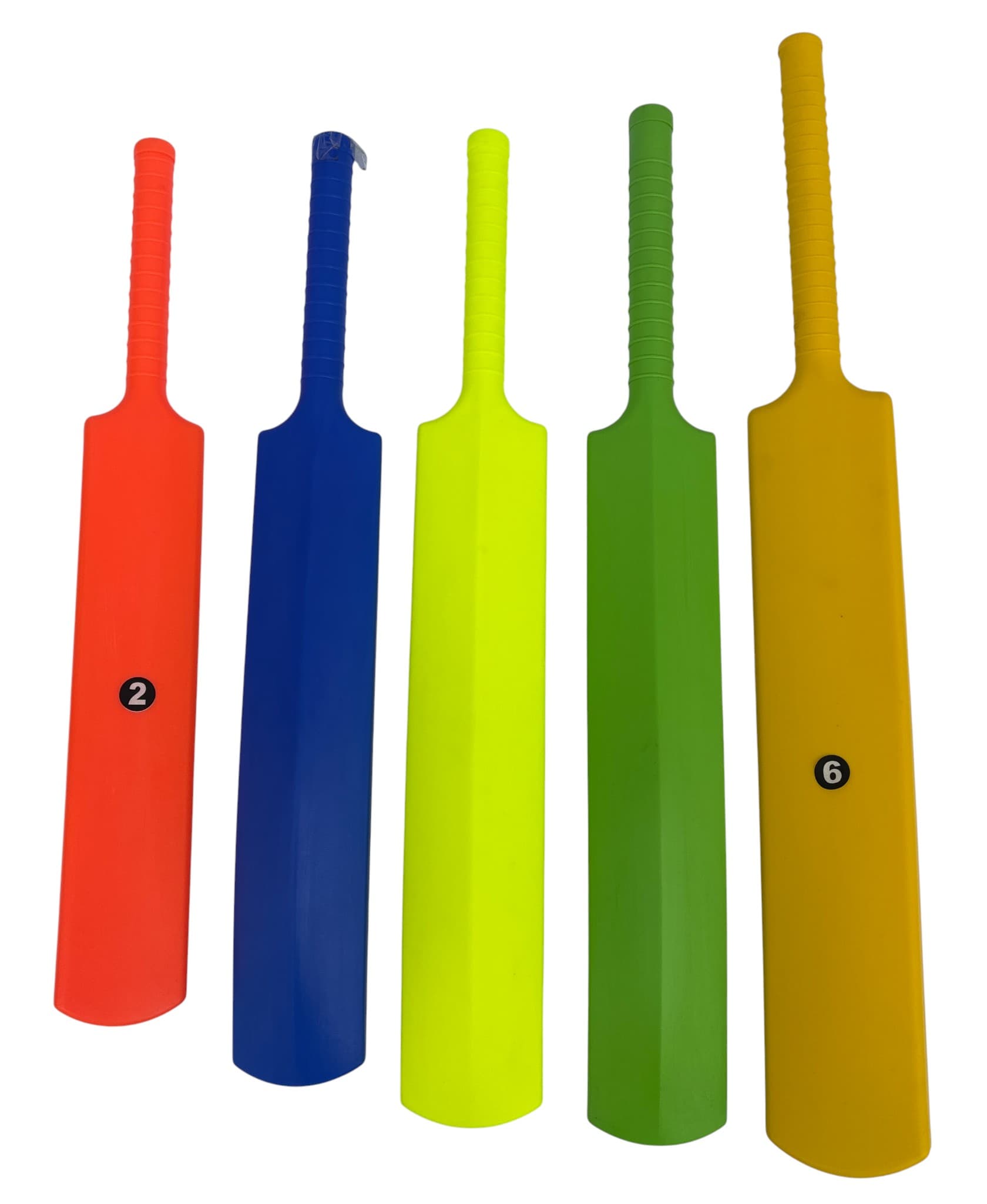 Economy Cricket Bats thumbnail 3