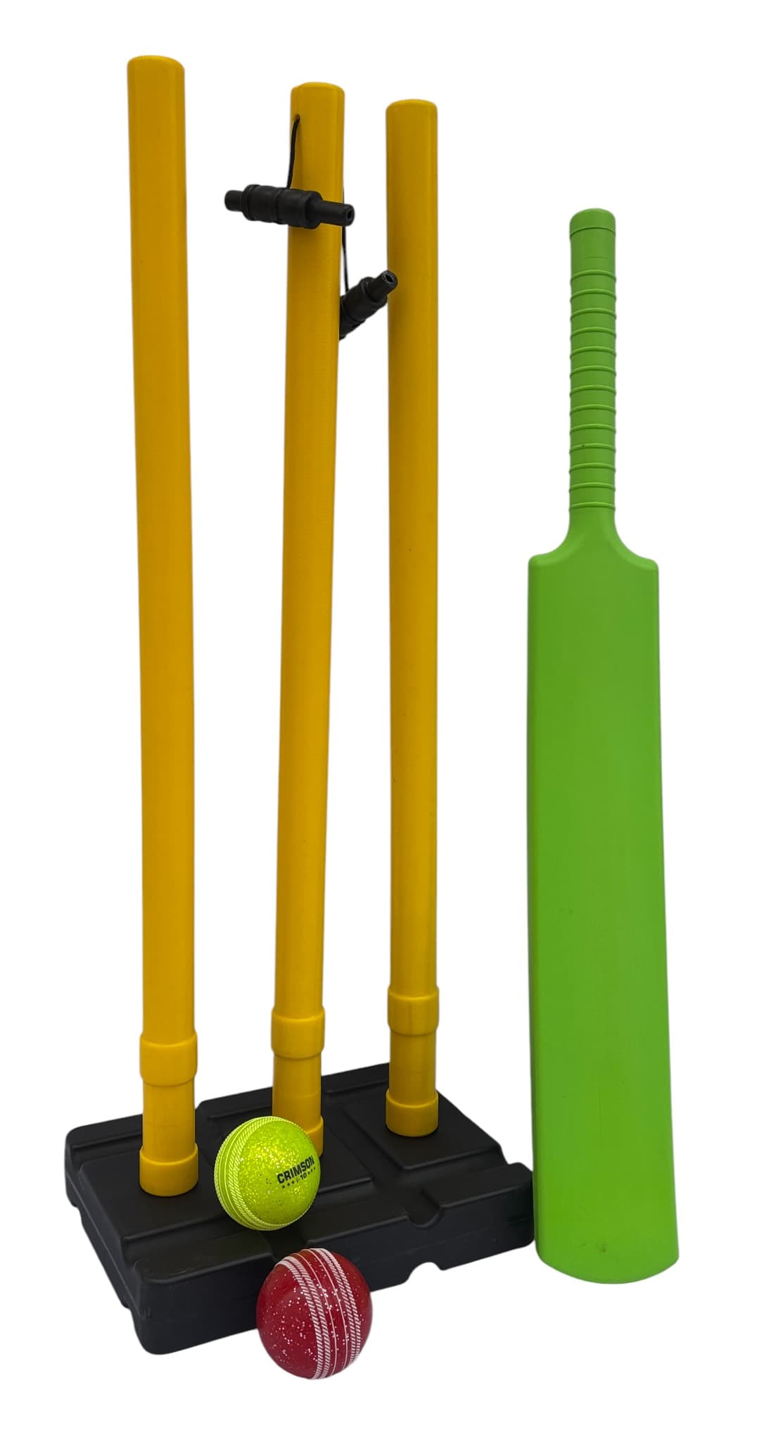 Economy Cricket Sets