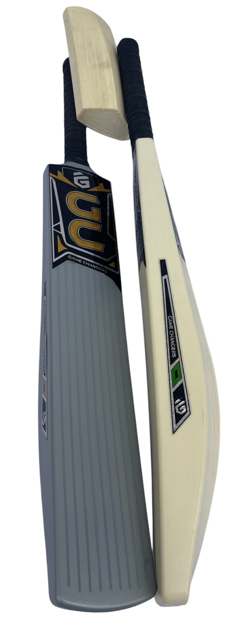 Hybrid Cricket Bats thumbnail 5