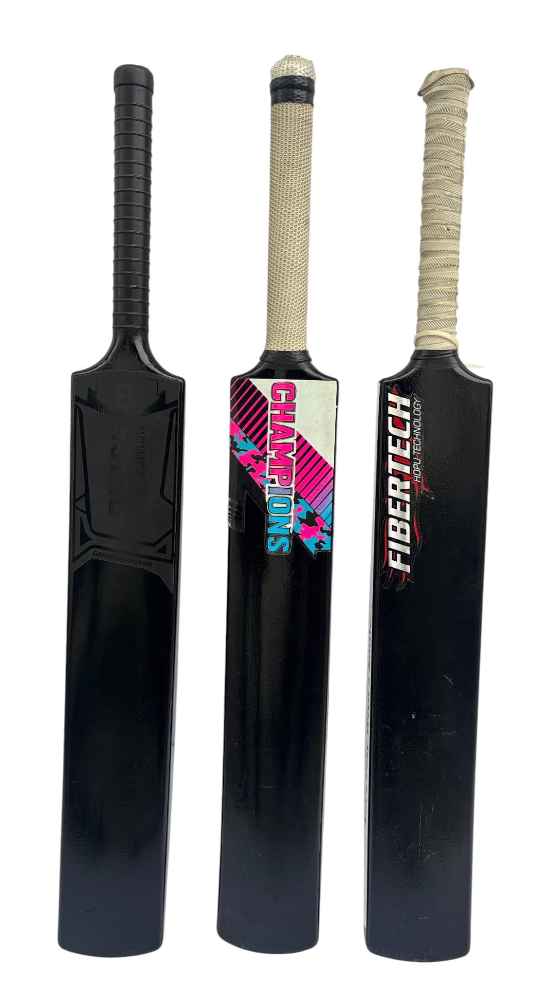 Hybrid Cricket Bats thumbnail 3