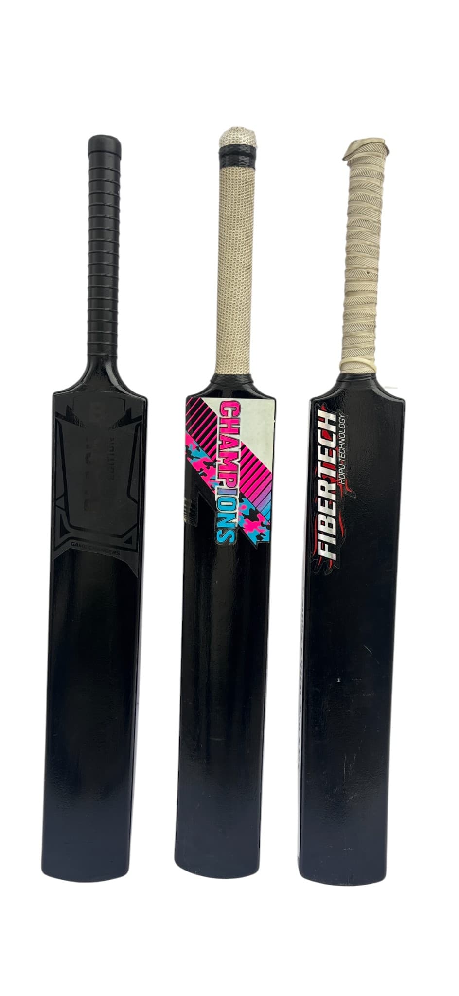Hybrid Cricket Bats thumbnail 4