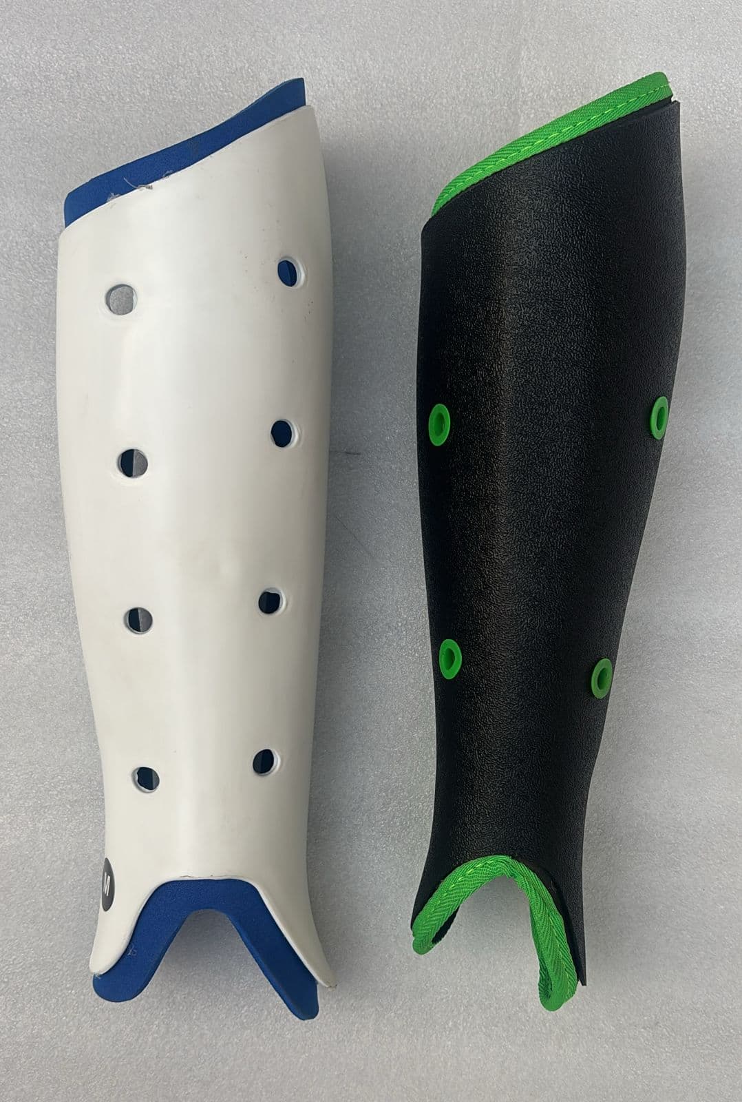 Tibia Shinguards Pro thumbnail 4